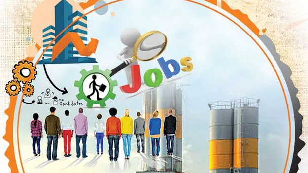 Investments: జిల్లాకు రూ.1882.65 కోట్ల పెట్టుబడులు