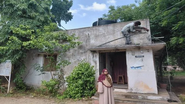 కాపీయింగ్‌కు చెక్‌