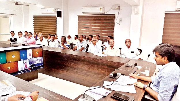  Consumer Rights వినియోగదారుల హక్కులను తెలుసుకోవాలి