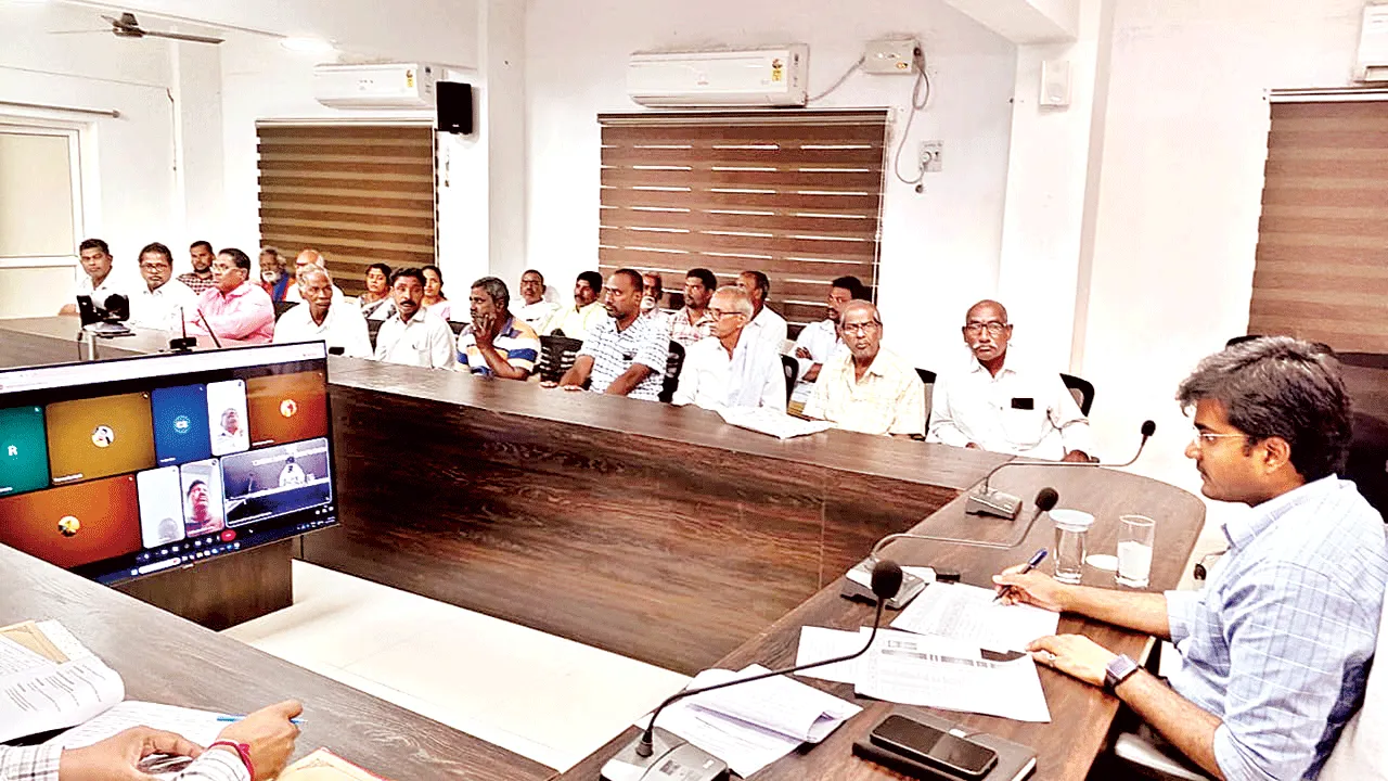 Consumer Rights వినియోగదారుల హక్కులను తెలుసుకోవాలి