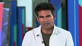 Kaif on Gill: ఇప్పటికే చాలా అవకాశాలు ఇచ్చారు.. ఇక మార్చండి.. గిల్‌పై మహ్మద్ కైఫ్ ఆగ్రహం..