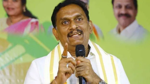 MP Kesineni Shivnath: దేశంలోనే చంద్రబాబుది ప్రత్యేక స్థానం: ఎంపీ కేశినేని