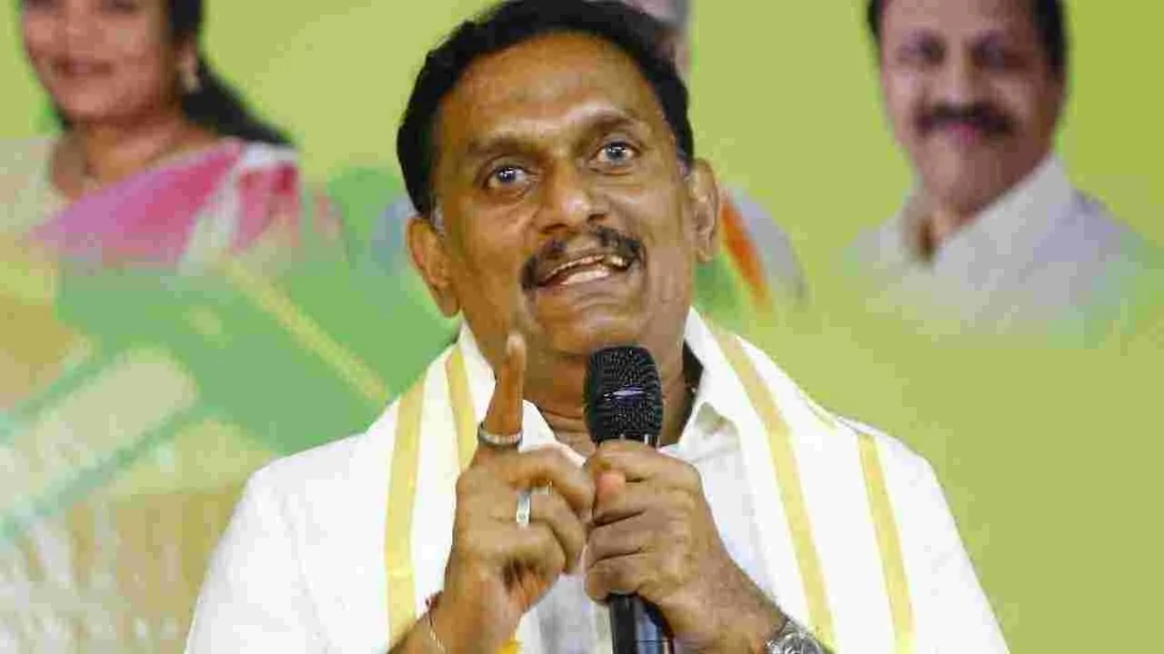 MP Kesineni Shivnath: దేశంలోనే చంద్రబాబుది ప్రత్యేక స్థానం: ఎంపీ కేశినేని