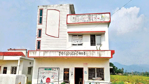  Recovery రికవరీ ఎప్పుడో?