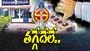 Local Body Elections: ఓటర్ల మద్దతు కోసం దేనికైనా సిద్ధమంటున్న అభ్యర్థులు
