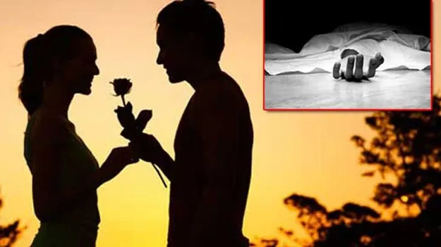 Software Engineer Sad incident: నిజామాబాద్‌లో ఘోరం..  ప్రేమించి మోసపోయానని యువకుడి ఆత్మహత్య