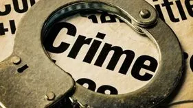 Rangareddy: యువకుడి దారుణ హత్య.. ఏం జరిగిందంటే?