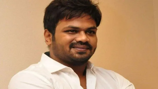 Manchu Manoj: తలసేమియా బాధితులకు అండగా ఉంటాం: మంచు మనోజ్