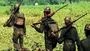 Maoist Surrender: మావోయిస్టు పార్టీకి మరో ఎదురుదెబ్బ.. లొంగిపోయిన కీలక నేత