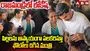 Nara Lokesh: పెట్టుబడులపై వైసీపీ కుట్ర.. మంత్రి లోకేశ్ ఫైర్