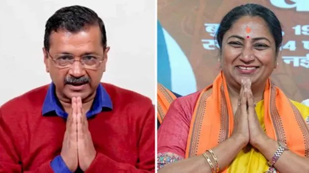 MCD Bypolls 2025: ఎంసీడీలోని 12 వార్డులకు ఉప ఎన్నిక పూర్తి.. ఫలితాలు డిసెంబర్ 3న