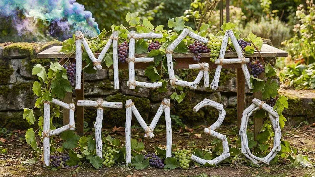 నేడు పాఠశాలల్లో మెగా పీటీఎం 3.0