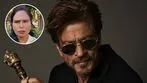 Shah Rukh Khan: షారూక్ ఖాన్ నాలుక కత్తిరిస్తే.. రివార్డు ప్రకటించిన హిందూ మహాసభ నేత