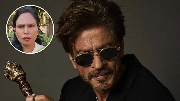 Shah Rukh Khan: షారూక్ ఖాన్ నాలుక కత్తిరిస్తే.. రివార్డు ప్రకటించిన హిందూ మహాసభ నేత