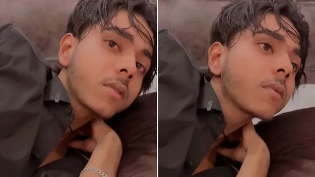 Sofik SK MMS scandal: వైరల్ అయిన ఎమ్‌ఎమ్‌ఎస్ స్కాండల్.. స్పందించిన బెంగాలీ ఇన్‌ఫ్లుయెన్సర్..