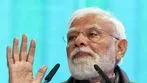 PM Modi: చొరబాటుదారుల ఏరివేతకే ఎస్ఐఆర్.. కాంగ్రెస్‌పై మోదీ ఫైర్