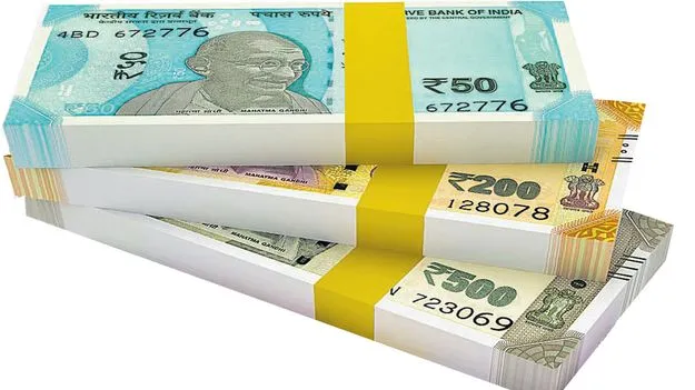 ఖర్చుపై అభ్యర్థుల్లో టెన్షన్‌