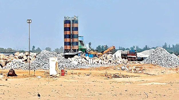 మరో 409 రోజులు