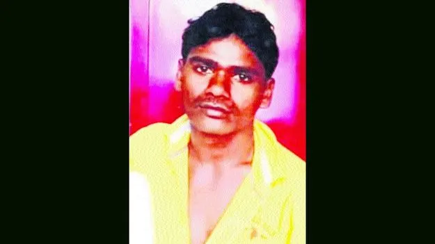 Tirupati News: దేవుడా.. ఎంతపని చేశావయ్యా.. ఏం జరిగిందో తెలిస్తే... 