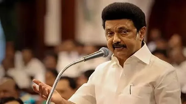 CM Stalin: ఏం డౌట్ వద్దు.. మళ్లీ వచ్చేది డీఎంకే పాలనే