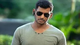 Hero Vishal: హీరో విశాల్‌ - లైకా కేసు... విచారణ నుంచి తప్పుకున్న న్యాయమూర్తి