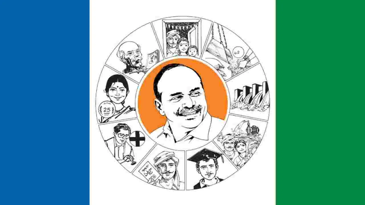 Tirupati News: తిరుమల అతిథి గృహంలో కోడిగుడ్లు, చికెన్‌ చూశా..