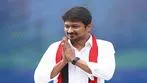 Udayanidhi Stalin: బలహీనంగా ఉన్నా.. అన్నాడీఎంకేనే మా ప్రత్యర్ధి