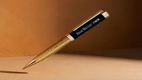 Guntur News: పందెం కోసం బాల్‌ పెన్ను మింగేశాడు..