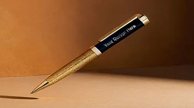 Guntur News: పందెం కోసం బాల్‌ పెన్ను మింగేశాడు..