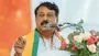 BJP State President: బీజేపీ రాష్ట్ర చీఫ్ సంచలన కామెంట్స్.. ఎంజీఆర్‌తో ఎవరినీ పోల్చలేం..