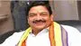 MLA: ఎమ్మెల్యే సంచలన కామెంట్స్.. వైసీపీ నేతల కంటే మావోయిస్టులే నయం 