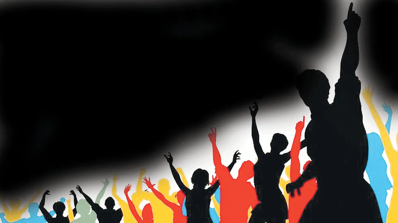 ఆశలు తీర్చింది.. ఆనందం నింపింది..