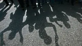 NTR District: యువకుడిపై కుక్కర్‌తో మూకుమ్మడి దాడి.. ఎందుకంటే?