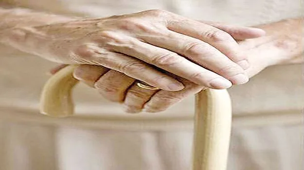 20 నెలలుగా నిరీక్షణ