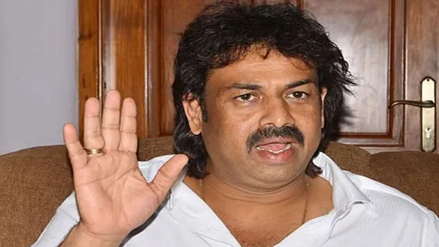 Minister Madhu Bangarappa: మా రక్తంలో కన్నడ ఉంది.. ఆ పాఠశాలలను మూసే ప్రసక్తే లేదు