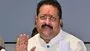 MLA Basavagouda: నేనే నిజమైన ప్రతిపక్షనేతను.. అడ్జ్‌స్ట్‏మెంట్‌ రాజకీయ నేతను కాను..