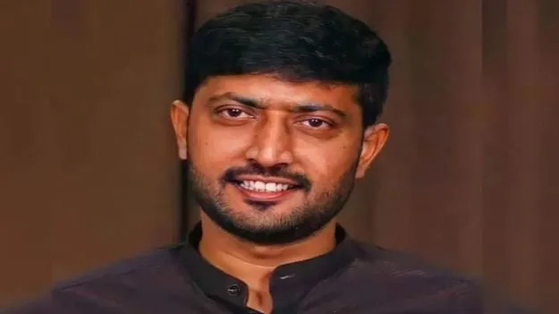 MLA: ఎమ్మెల్యే సంచలన నిర్ణయం.. జీతభత్యాలు తీసుకోను.. కనీసం టీ, కాఫీలు కూడా..