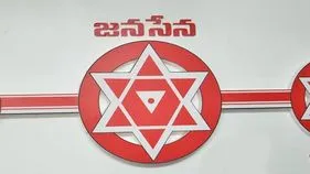 Janasena: పవన్‌ మాటలను వక్రీకరిస్తూ.. ప్రజల మనోభావాలతో ఆడుకోరాదు..
