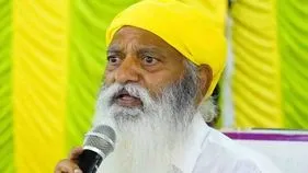 JC Prabhakar Reddy: తాడిపత్రి బాగు కోసమే దీక్ష..