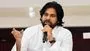 Pawan Kalyan: సర్పంచ్‌ల నిర్లక్ష్యంపై పవన్ కళ్యాణ్ సీరియస్