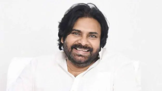Pawan Kalyan: గత హయాంలో తిరుమలలో భారీ మోసం.. పవన్ సంచలన ట్వీట్