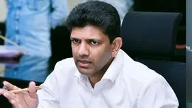 Amaravati Development: రైతుల సమస్యలు ఒక్కొక్కటిగా పరిష్కారం...