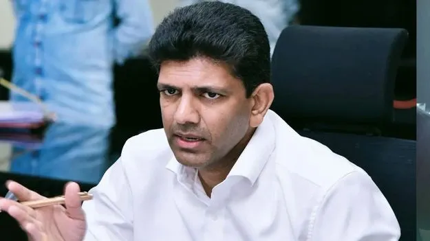 Amaravati Development: రైతుల సమస్యలు ఒక్కొక్కటిగా పరిష్కారం...