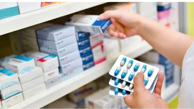 ఫార్మాసిస్ట్‌ పరీక్ష ఫలితాలెప్పుడో...?