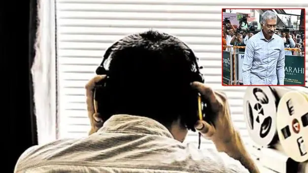 Phone Tapping Case: కొత్త సిట్‌ విచారణ.. కీలక అంశాలపై ఫోకస్