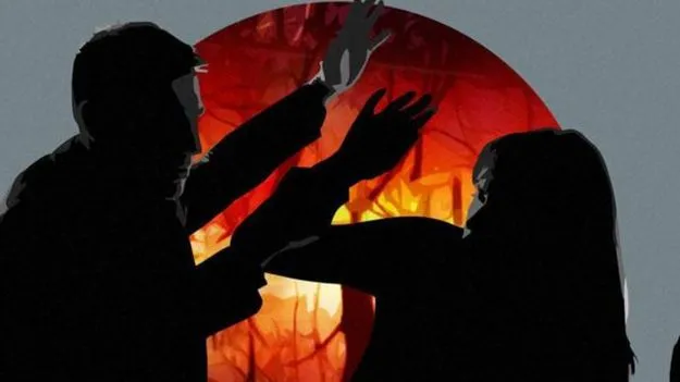 Begumpet Woman Assistant Pilot: దారుణం.. మహిళా అసిస్టెంట్ పైలట్‌పై అత్యాచారం .!