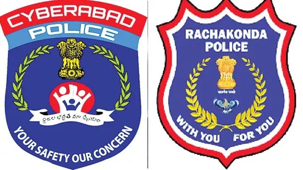 Hyderabad police news: హైదరాబాద్‌ జంట కమిషనరేట్ల సమావేశంలో కీలక నిర్ణయాలు..