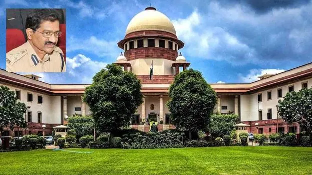 Phone Tapping Case: ఫోన్ ట్యాపింగ్ కేసులో సుప్రీం విచారణ.. రేపటికి వాయిదా