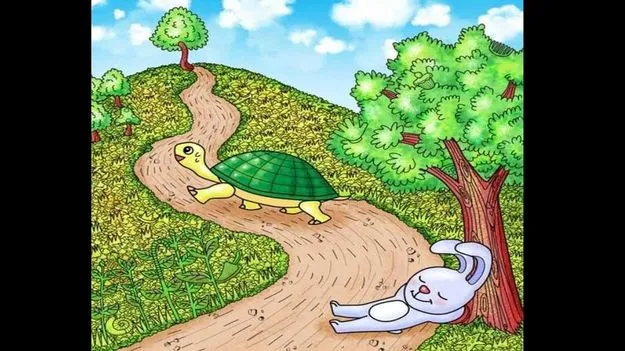 Optical Illusion Test: మీది హెచ్‌డీ చూపు అయితే.. ఈ ఫొటోలో సూది ఎక్కడుందో 25 సెకెన్లలో కనిపెట్టండి..