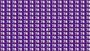 Optical Illusion Test: మీ కళ్లు షార్ప్ అయితే.. ఈ 78ల మధ్యలో 87 ఎక్కడుందో 7 సెకెన్లలో కనిపెట్టండి..